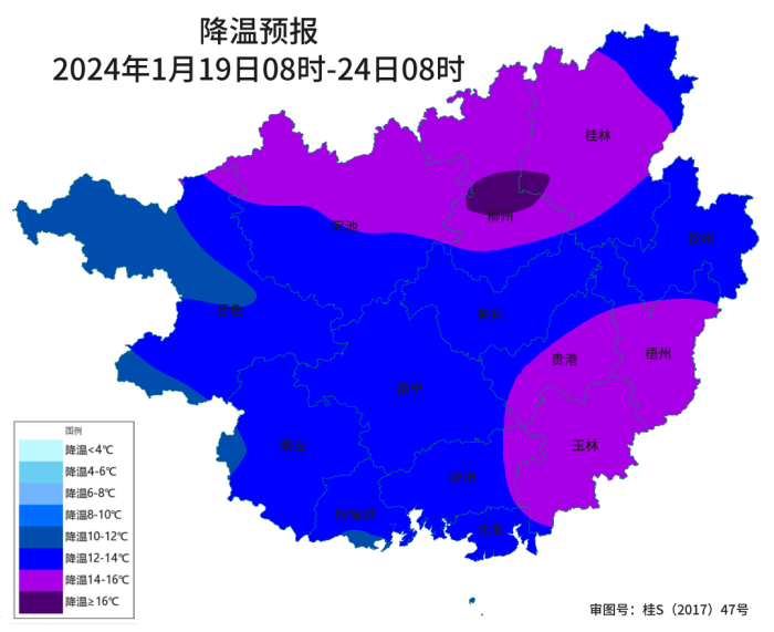 怒冬小说推荐_凛冬之怒技能_凛冬之怒攻略