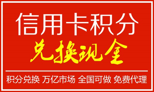 英雄联盟cdk兑换_兑换英雄联盟皮肤_兑换英雄联盟点券