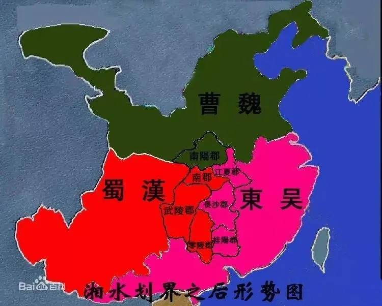 三国志12怎么征兵_三国志征兵消耗资源_三国志征兵速度怎么提高