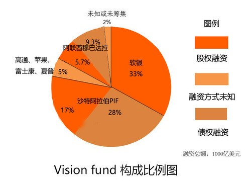 p2p终结者好用吗_终结者ap_终结者p2p手机版安装