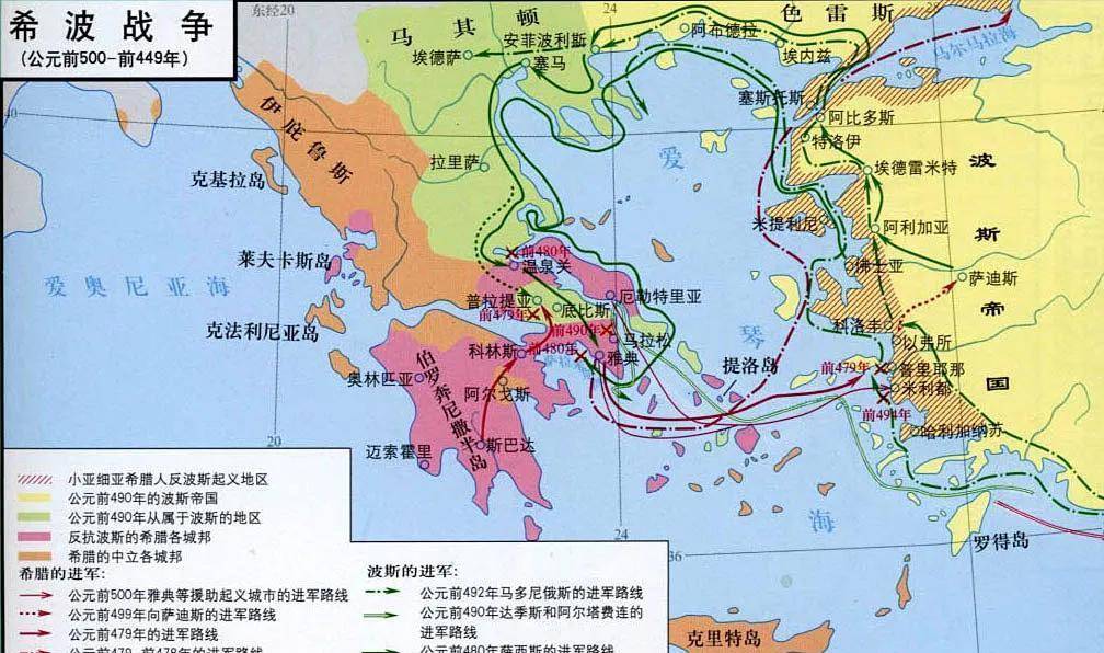 帝国再起之全面战争_帝国再起之全面战争小说_大汉之帝国再起