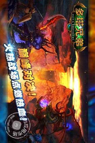 魔兽单机安装版世界地图下载_魔兽世界单机版3.22安装_魔兽世界单机版安装