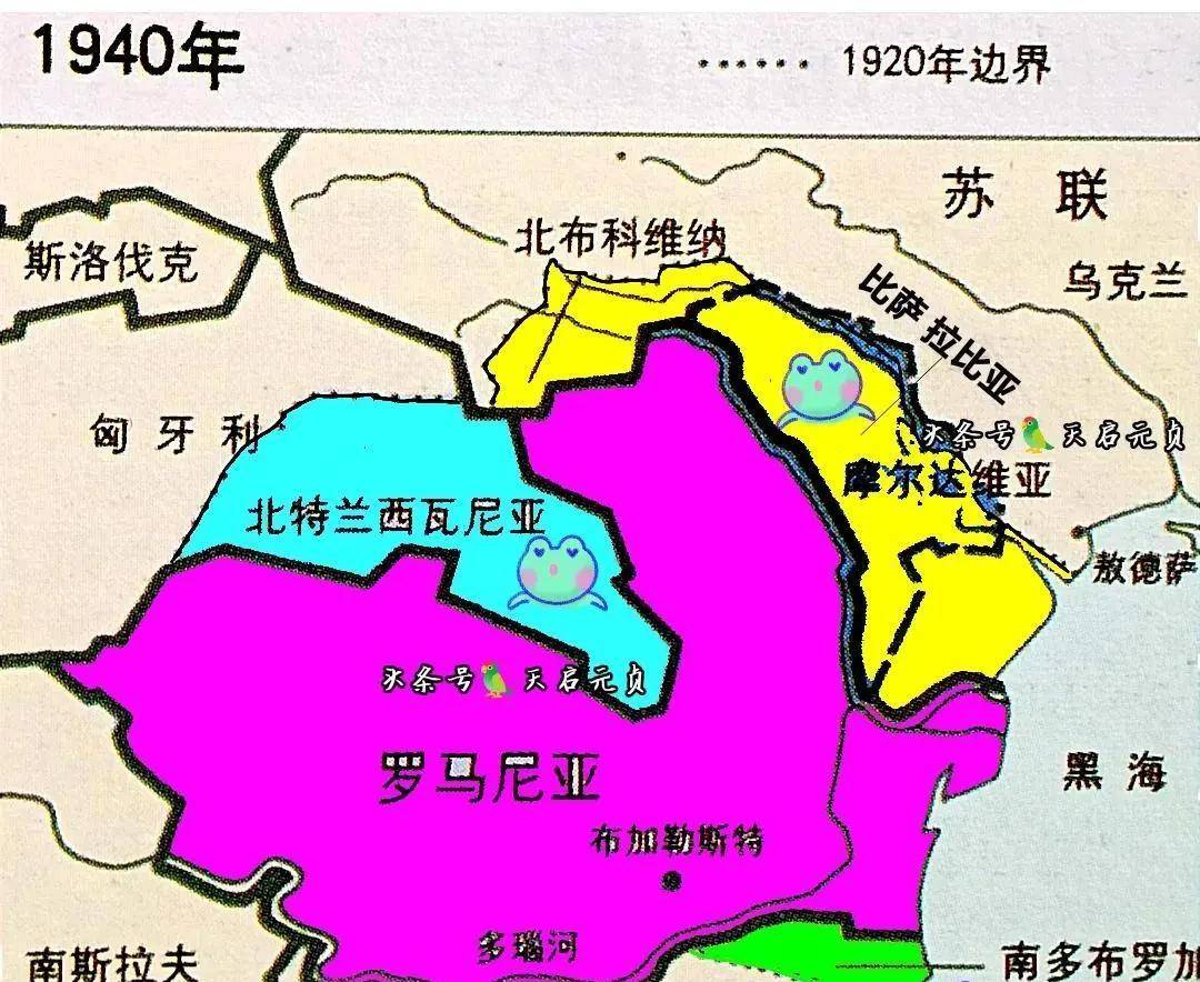 三国群侠传内存修改器_三国群侠传修改器_三国群侠传作弊