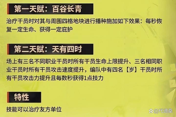 dnf守护者加点_dnf守护者增幅哪一种_dnf守护者技能