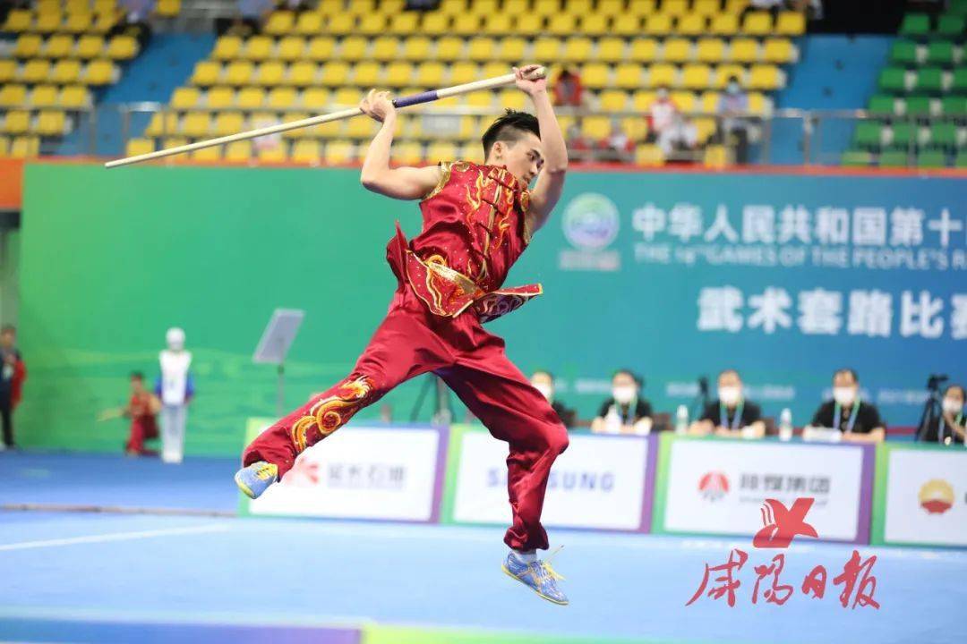 热血江湖传功符_热血江湖怎么传功_热血江湖传功需要解除情侣吗