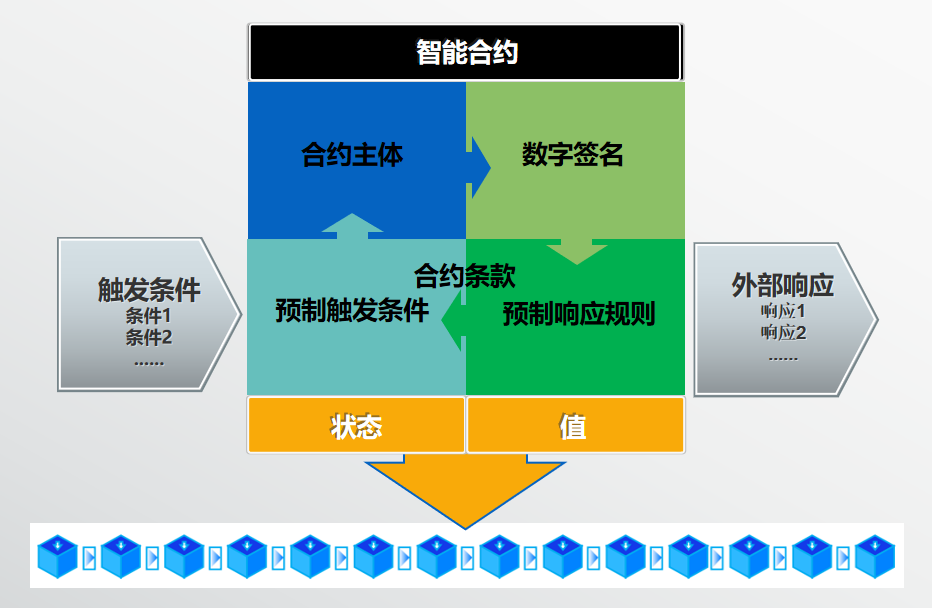 平顶山副本值得刷吗_平顶山副本_平顶山副本奖励怎么样