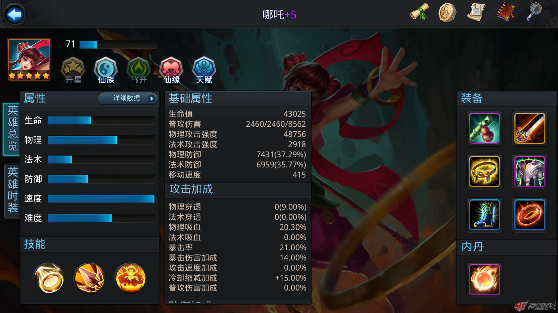 谜团出装_谜团出装dota_dota1谜团出装