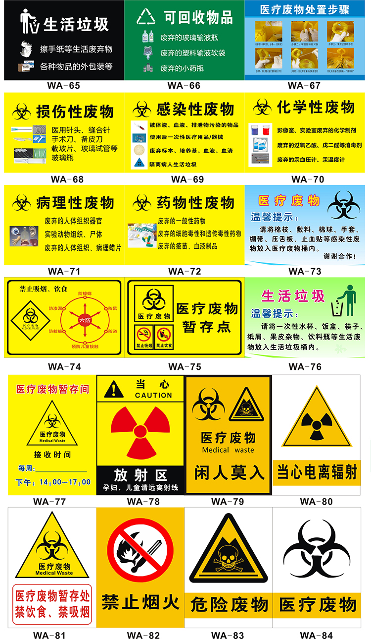 辐射3 秘籍_辐射密码_辐射任务代码大全