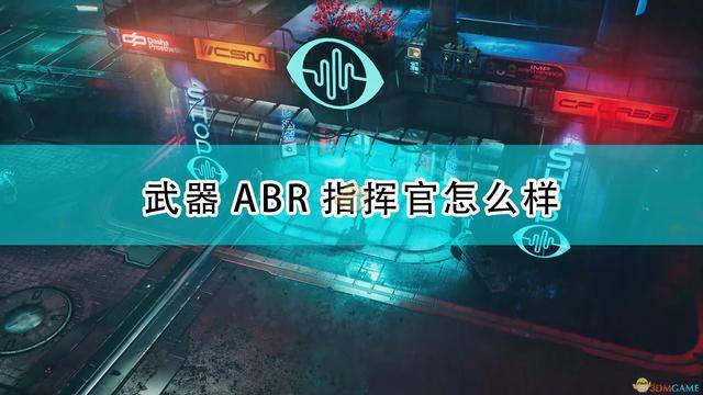 dnf设置连发快捷键无效_dnf任意键连发_dnf100版本按键连发