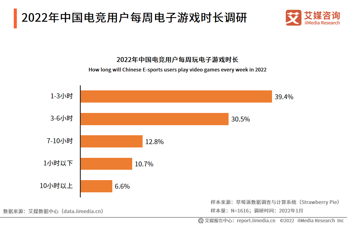 韩当解烦_韩当解烦越解越烦_老韩当解烦为什么越解越烦