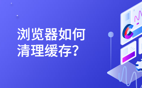 qq农场怎么打不开_手机qq打开农场_打开qq农场没有显示页面