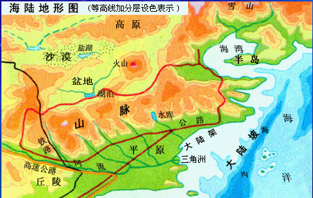 艾泽拉斯国家地理官网_艾泽拉斯国家地理_艾泽拉斯国家地理是什么意思