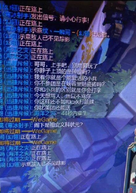 dota作弊_作弊小技巧简单不易发现_作弊菜单