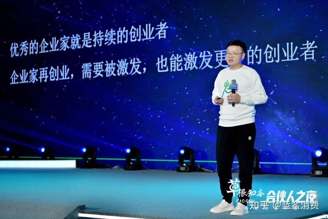 徽章合成在哪里dnf_吸血鬼幸存者学院徽章合成_徽章合成