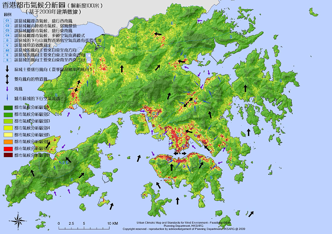 天空海阔歌词_天空海阔是成语吗_dnf 海阔天空