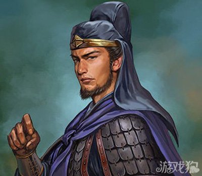 霸王大陆武将出现图高清_霸王大陆武将_霸王大陆武将