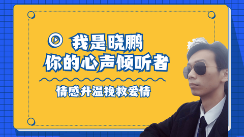 法比亚金瑞_法比亚阀门_法比亚