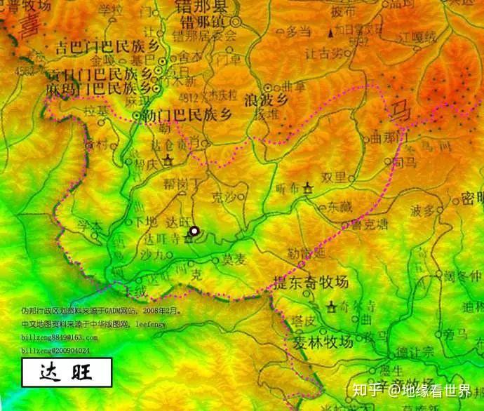 探秘艾泽拉斯：神秘地形、独特生物、悠久历史与异域文化