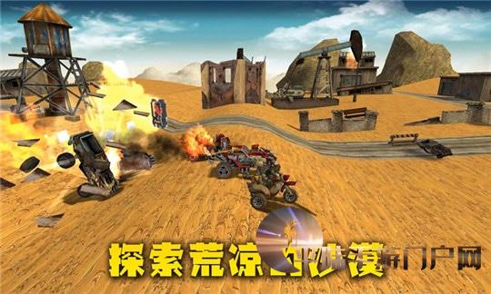 价格2000左右的木门_价格2000左右手机排行榜_psp2000价格