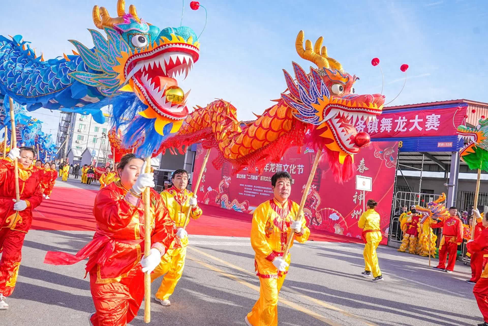 斗战神无底洞怎么进_斗战神混沌模式怎么进_斗战神无底洞深层