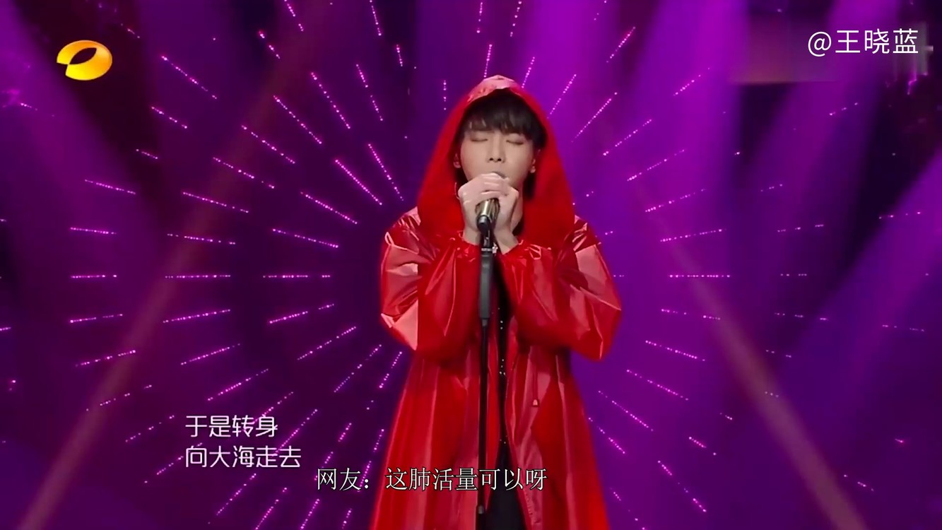 歌曲翻唱软件_翻唱歌曲软件有哪些_翻唱歌曲软件下载