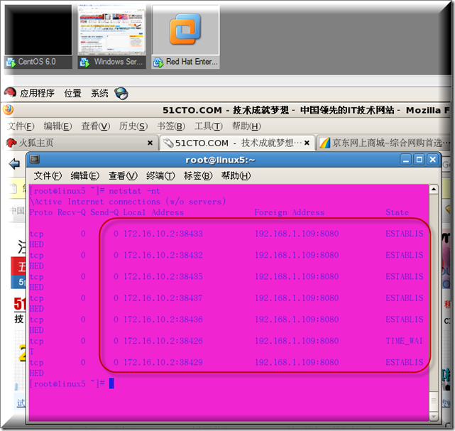 小智的照片曝光_小智照片曝光_小智照片被曝光