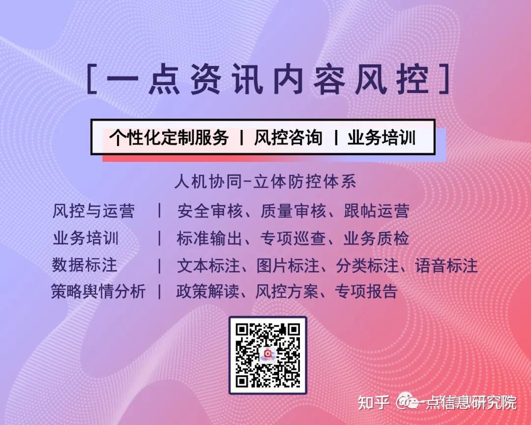 入驻贡天下特产网官网_天下网维_天下商机网官网