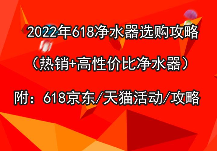 龙之谷服务器进度不符_龙之谷服务器列表_龙之谷服务端架设教程