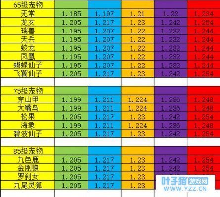 神武 答题器_2021答题神器_答题神器怎么用