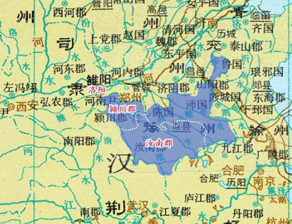 三国群侠传官网_三国群侠传世界地图_三国群侠传地图