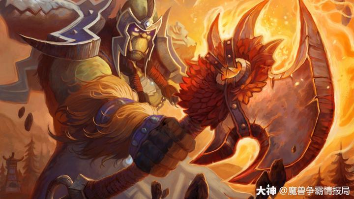 魔兽dota秘籍指令_魔兽dota_魔兽dota英雄