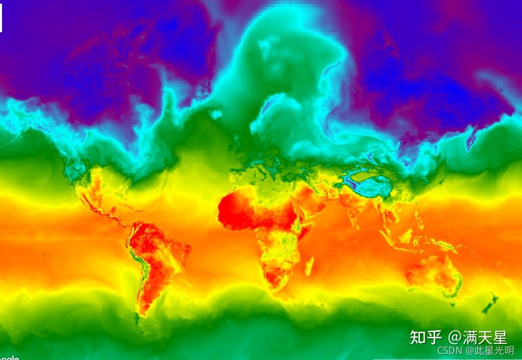 谷歌天气_谷歌天气预报官网_谷歌天气下载