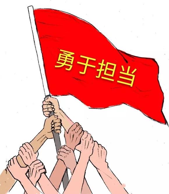 灵魂守卫攻略_守卫攻略灵魂有什么用_守卫之灵魂