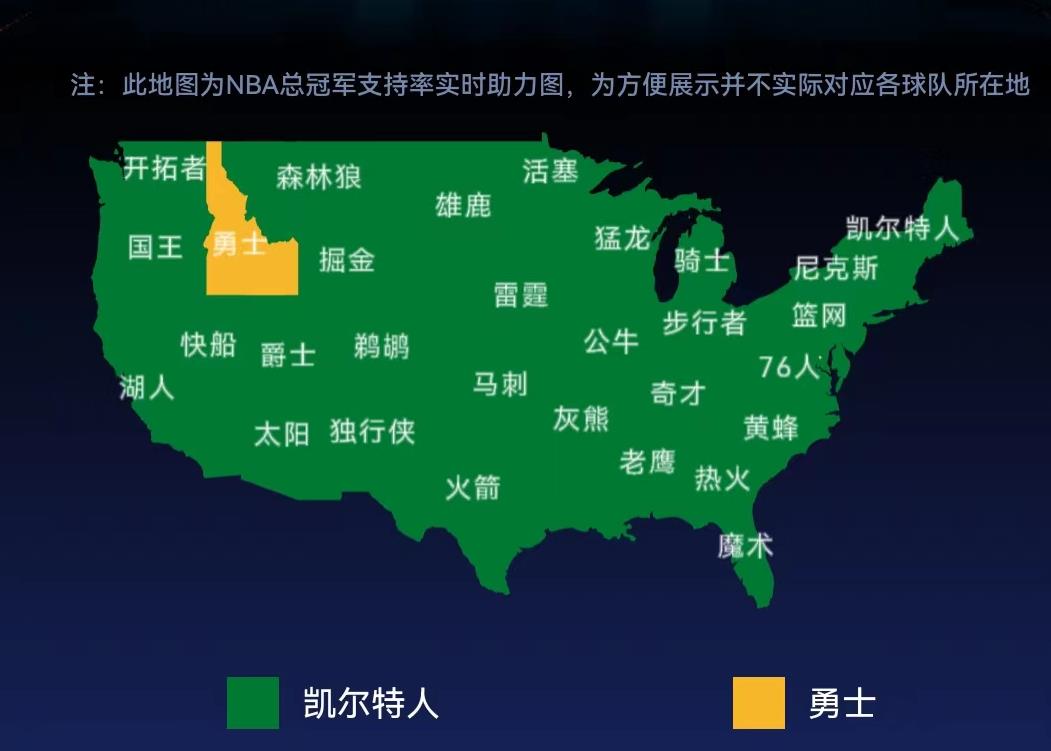 地下城与勇士转区中心_dnf转区中心在官网哪里_地下城与勇士转区申请网址