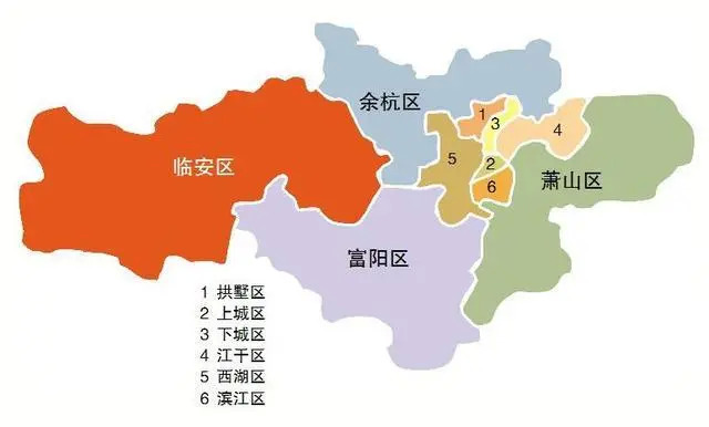 模拟城市4地图_模拟城市地图全开教程_模拟城市地图下载