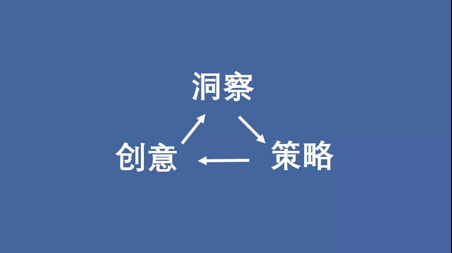 玩七宗罪游戏会怎么样_七宗罪游戏怎么玩_玩七宗罪游戏的好处