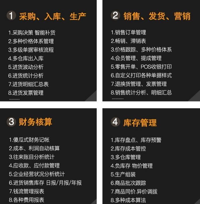 用友票据通专业版年度结账_用友票据通专业版怎么调打印_用友票据通