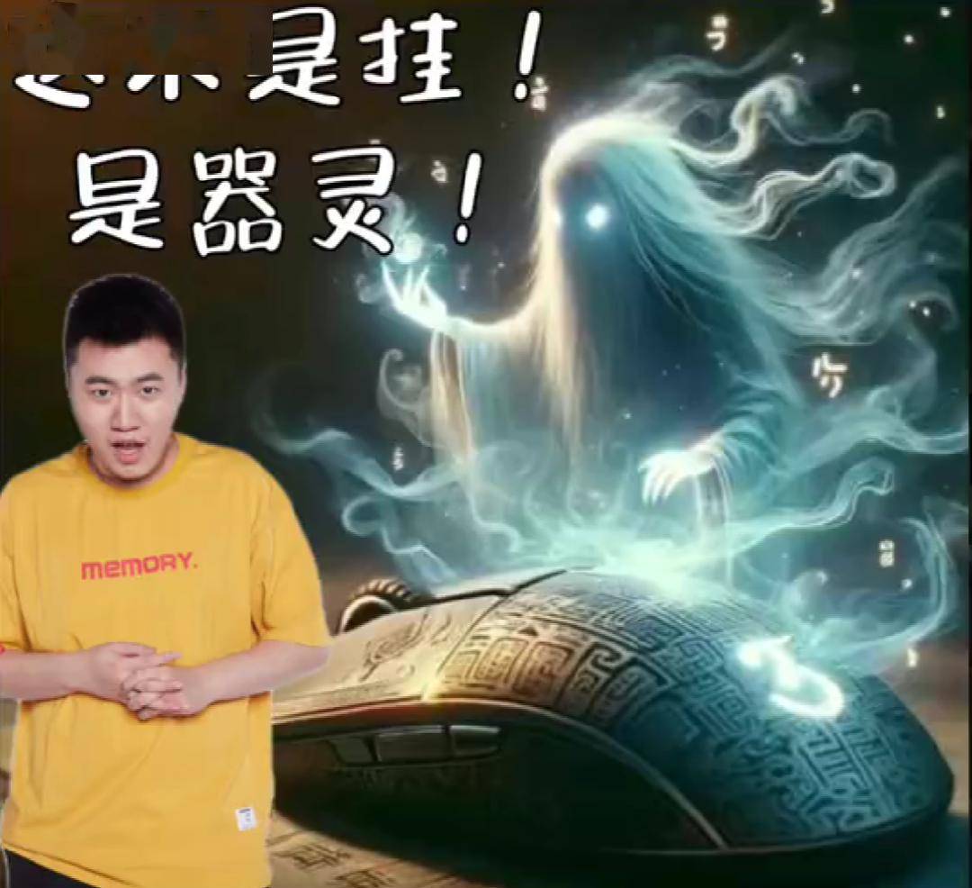 周报工作总结_dota周报_周报自动生成器