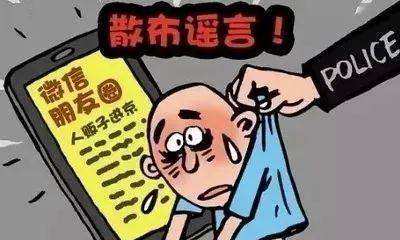 cf卡枪封包_cf卡箱子封号吗_cf封包刷武器