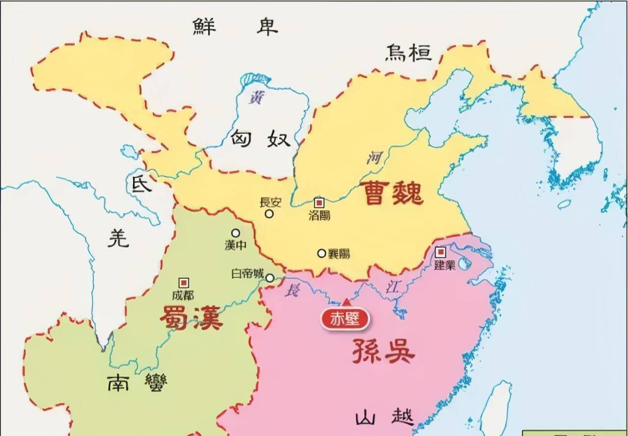 三国游戏军团名字_军团名称三国_三国军团名字