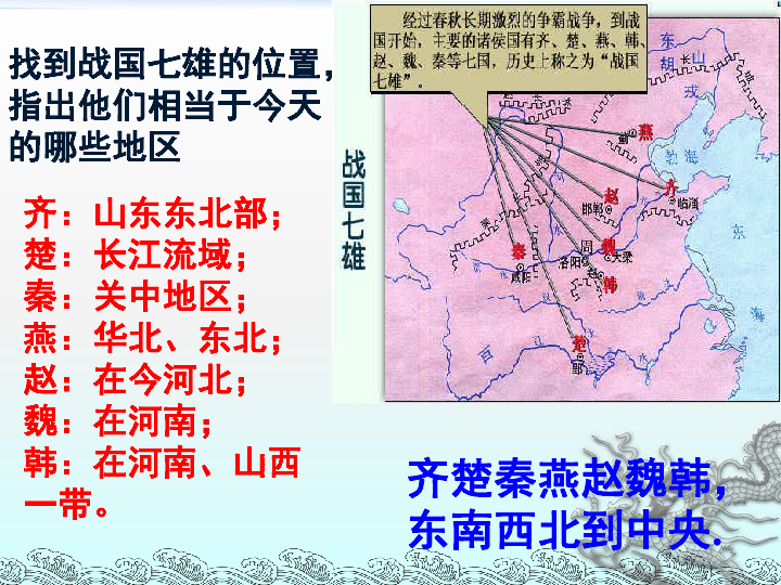 战国烽火官阶排行_烽火战国官阶_战国烽火怎么搭配武将