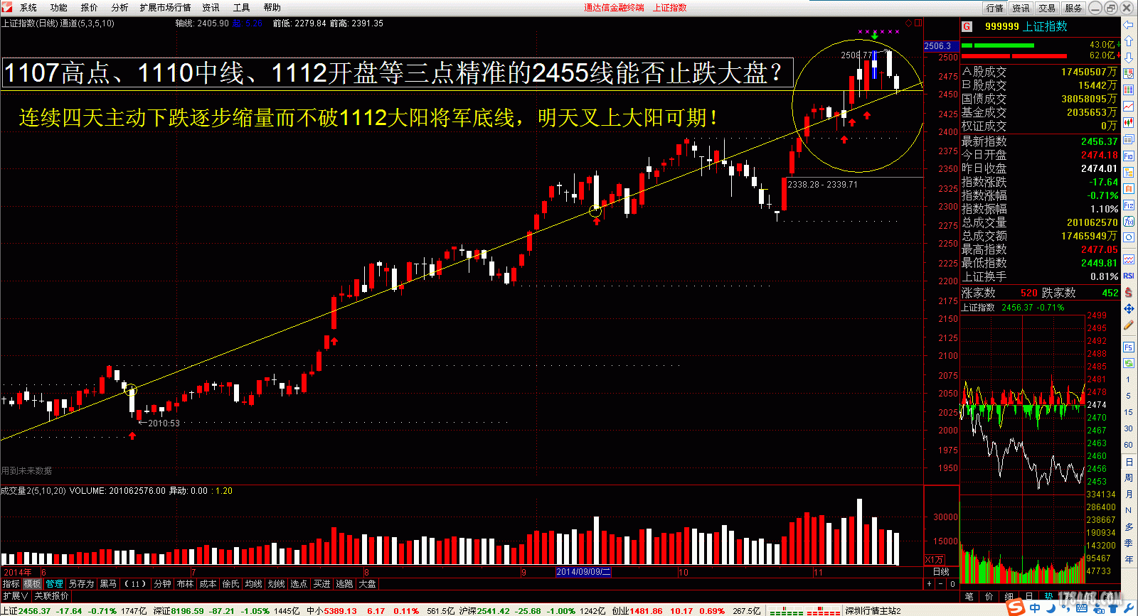 俺哥是将军_将军哥哥的个人主页_将军哥是什么