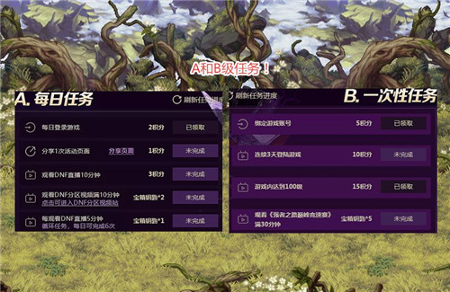 骑士物语手游_白骑士物语攻略_骑士物语rpg