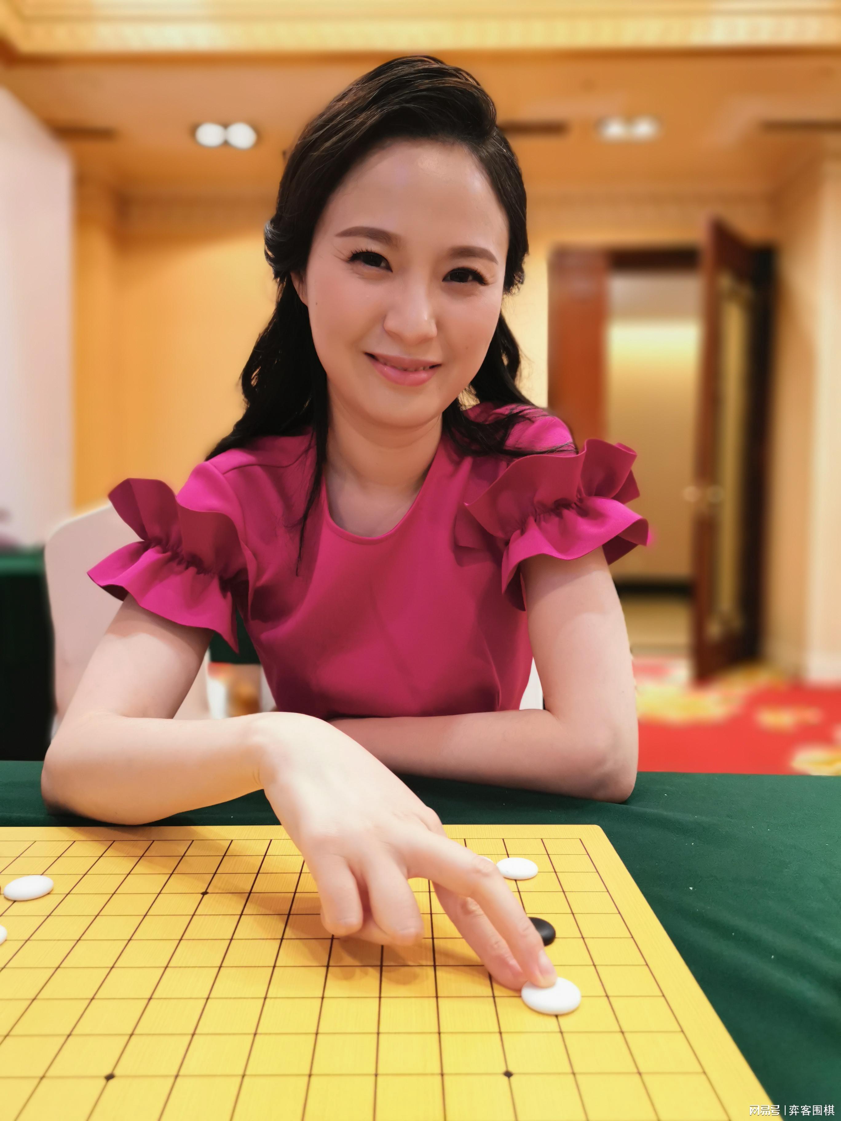 九阴真经棋士对弈_九阴真经棋士阵法效果_九阴真经棋士怎么开阵