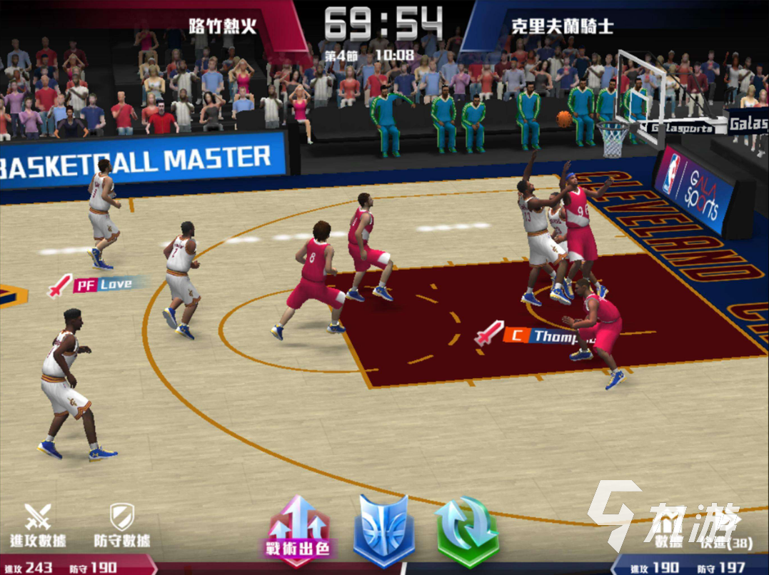 2k13卡顿_卡顿的英文_nba2k13卡顿