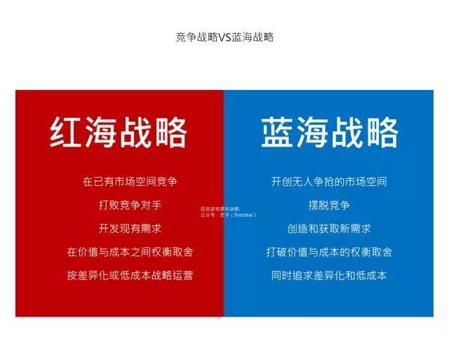 龙之谷学者pk厉害吗_龙之谷学者pk加点_龙之谷学者堆什么属性