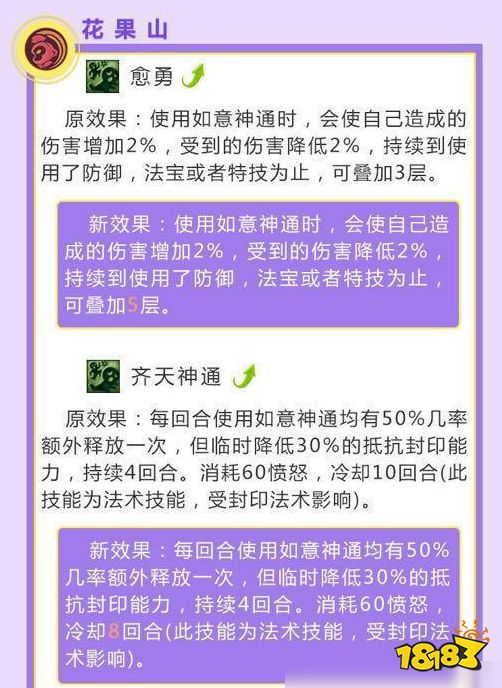 法宝梦幻属性介绍_梦幻法宝属性重要嘛_梦幻法宝属性