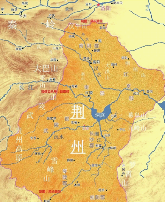 淮阴区古道山庄旅游景区_淮阳古大陆_淮阳古道大地图