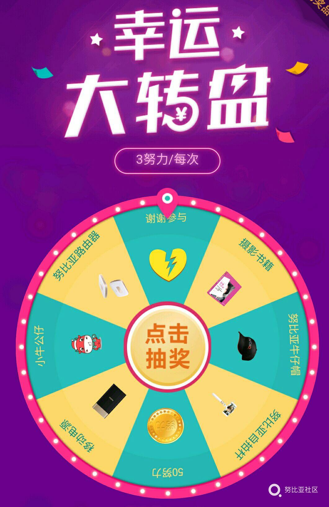 lol声望抽奖技巧_lol皮肤抽奖5元抽奖在哪抽_lol怎么抽奖