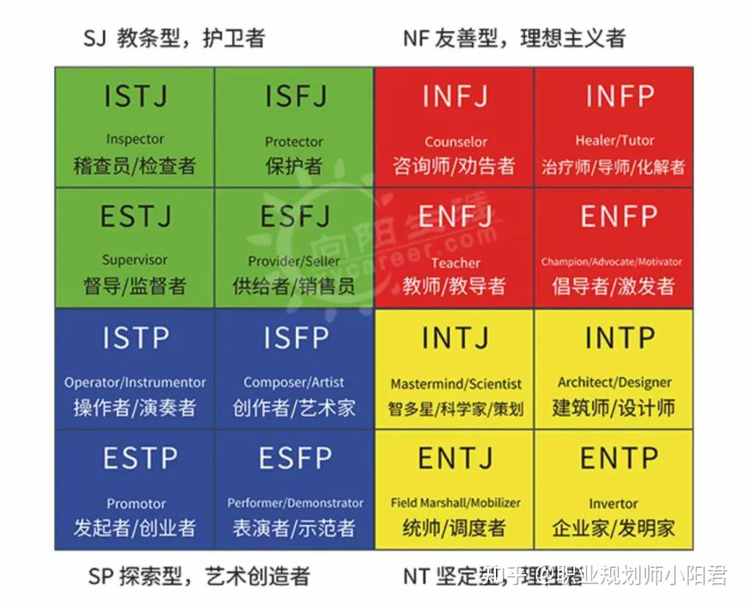 csol镰刀_镰刀cs05_镰刀cs06